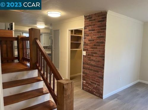 6431 Upper Palermo Rd, Oroville CA  95966-9017 exterior