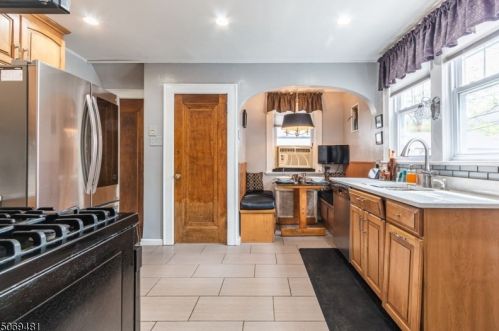 722 Varsity Rd, South Orange NJ  07079-2653 exterior