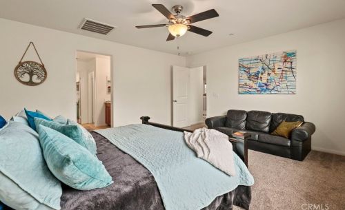 36238 Trail Creek Cir, Wildomar CA  92595-7554 exterior