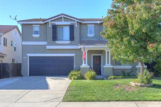 6311 Mallard Ct, Rocklin, CA 95765-5903