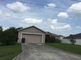 1817 Manitoba Ct, Kissimmee, FL 34759-5349