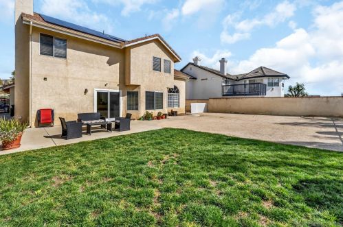 22997 Sweetbay Cir, Wildomar CA  92595-8643 exterior