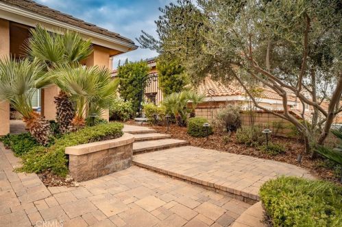 13124 San Rafael Dr, Chino Hills, CA 91709-1026