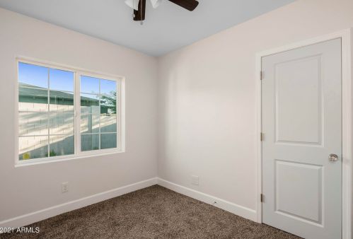 2621 10th St, Phoenix AZ  85006-1017 exterior