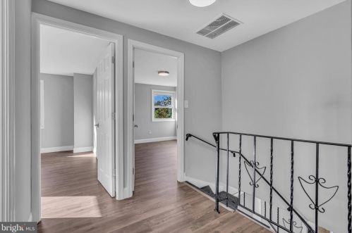 24 Perennial Ln, Willingboro NJ  08046-2623 exterior