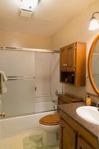 15737 Frenchtown Rd, Brownsville CA  95919-9717 exterior