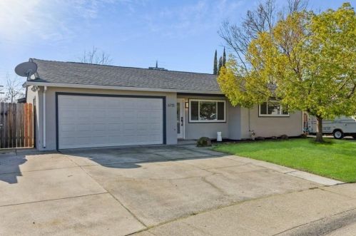 6713 Pacheco Way, Citrus Heights, CA 95610-4523