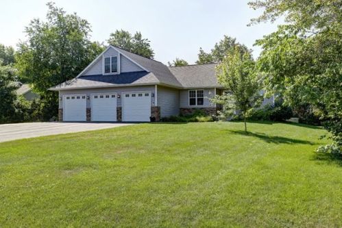 2127 Setter Dr, Peplin, WI 54455-9659