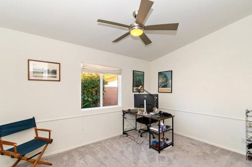 53360 Avenida Juarez, La Quinta CA  92253-3495 exterior