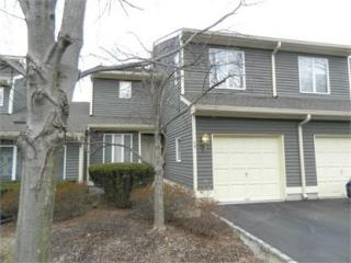 38 Inverrary Pl, Annandale, NJ 08801-1614