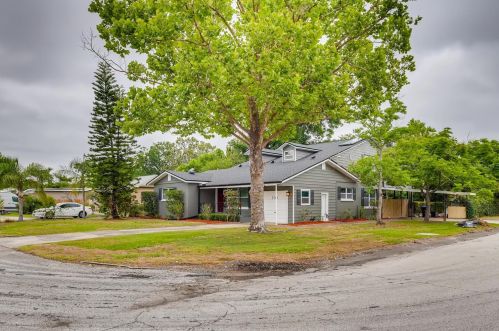 703 Carew Ave, Orlando, FL 32804-2026