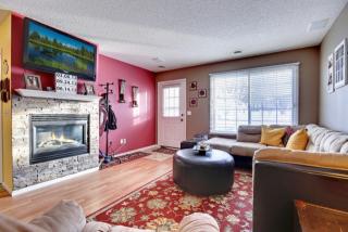 439 Leeward Trl, Saint Paul MN  55129-9470 exterior