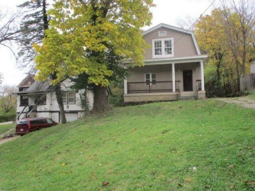 605 Covert Run Pike, Newport, KY 41073-1607