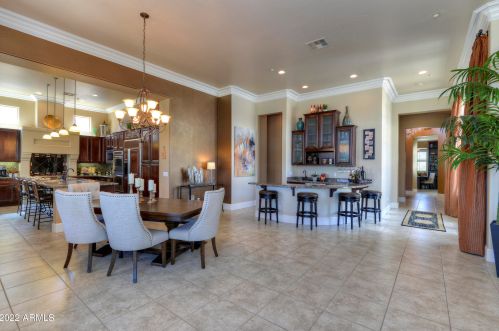 27495 125 Dr, Peoria AZ 85383-0363 exterior