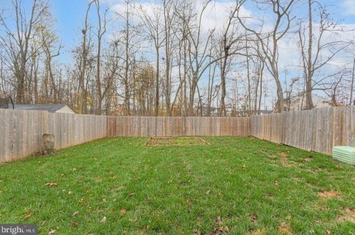 260 Cricklewood Cir, Lansdale PA  19446-1420 exterior