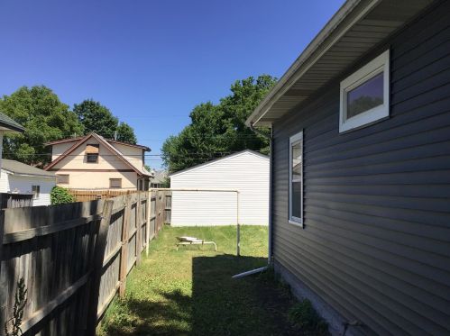 355 6th Ave, South Saint Paul, MN 55075-2625