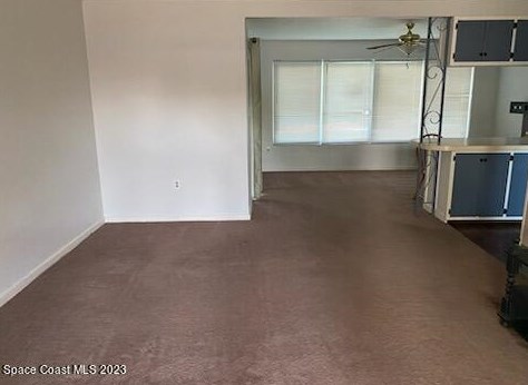 890 Delano Rd, Titusville, FL 32780-6409
