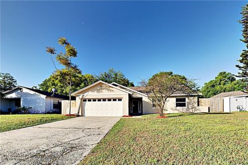 206 Sweetgum Ct, Casselberry, FL 32708-3464