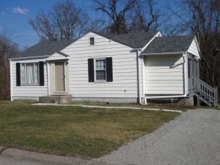 208 Kuehn Dr, Trafford PA  15085-1604 exterior