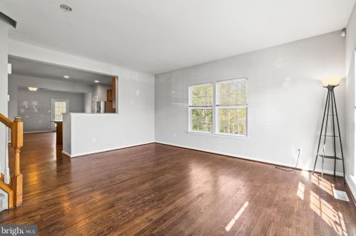 434 Concetta Dr, Mount Royal, NJ 08061-1114