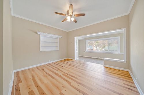 312 Pittsburgh St, West Newton, PA 15089-1130