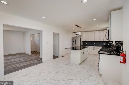 34 Thurston Ave, Trenton NJ  08618-1710 exterior