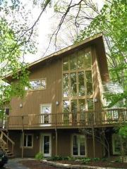 662 950, Otis, IN 46391-9446