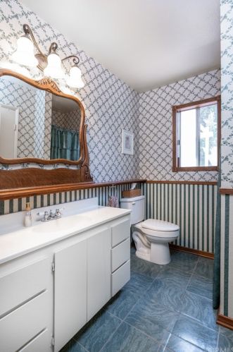 20431 Trabuco Oaks Dr, Trabuco Canyon CA  92679-3033 exterior