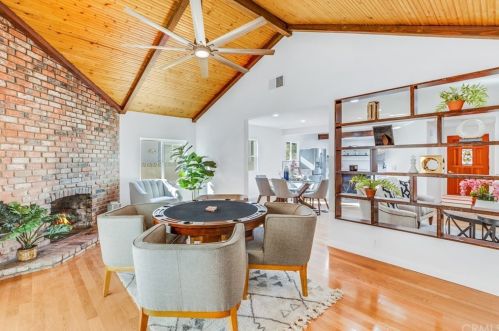 4914 Brightview Dr, Covina CA 91722-2117 exterior