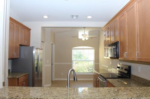 15177 Cortona Way, Naples FL  34120-0671 exterior