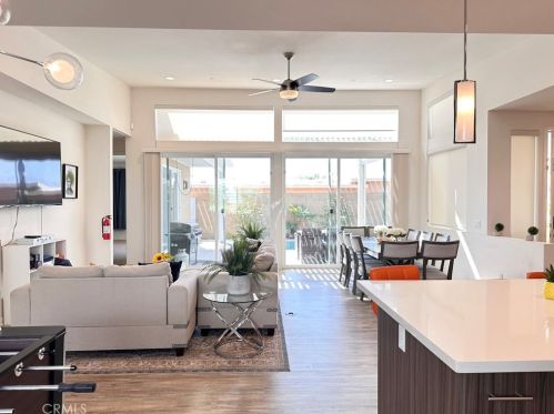 13938 Avenida Ln Vis, Desert Hot Springs CA  92240-6509 exterior