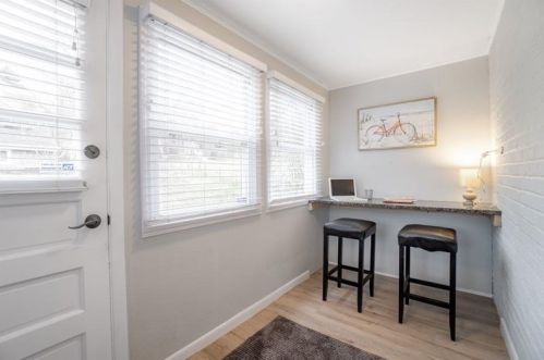 221 Questend Ave, Pittsburgh PA 15228-2461 exterior