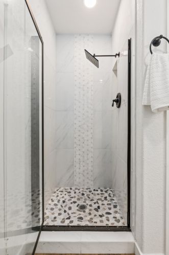 48118 Via Hermosa, La Quinta CA  92253-2227 exterior