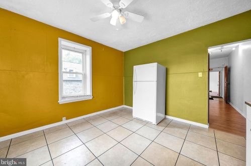 7814 Ardleigh St, Philadelphia PA 19118-4402 exterior