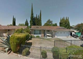 5170 Scarborough Way, Sacramento, CA 95823-4135