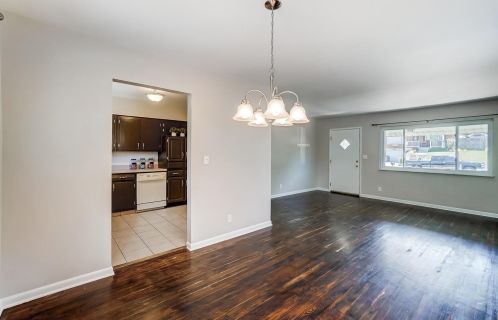 708 Francis Ln, Covington, KY 41011-3917