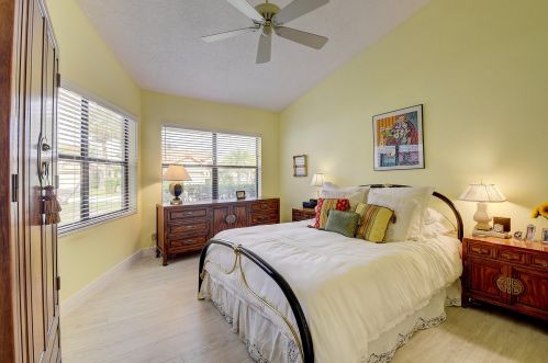 23253 Water Cir, Boca Raton FL  33486-8536 exterior