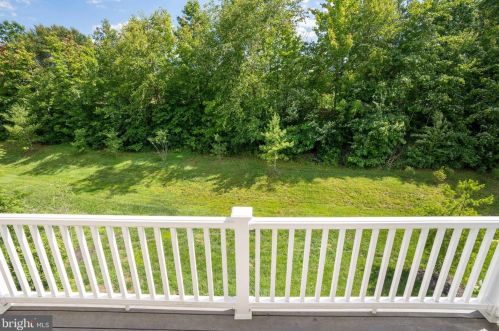 24 Grissom Dr, Bear DE  19701-6848 exterior