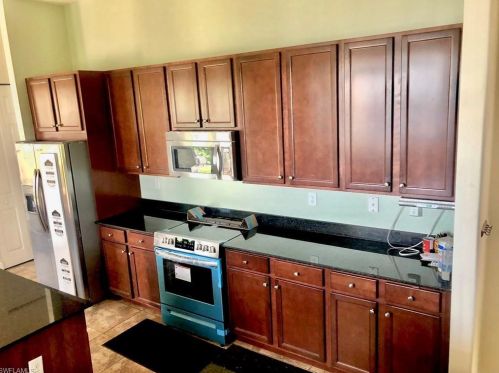 5204 Assisi Ave, Ave Maria FL  34142-5071 exterior