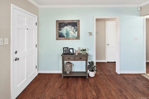 2247 Termino Ave, Long Beach, CA 90815-2516