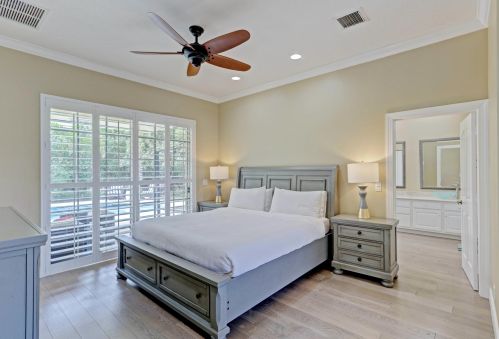 1241 Bimini Ln, West Palm Beach FL  33404-2770 exterior