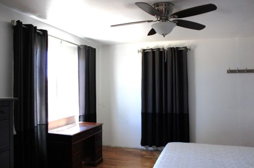 825 Flores Way, Rio Vista CA  94571-1413 exterior