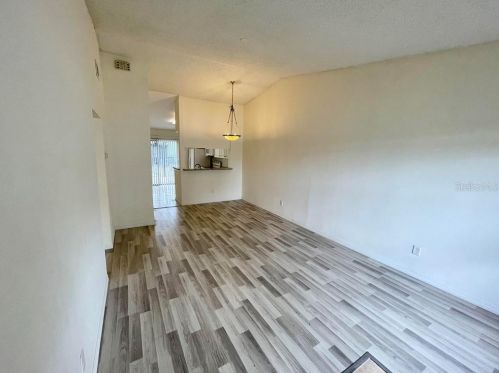 3117 Wickham Ave, Kissimmee, FL 34741-3888