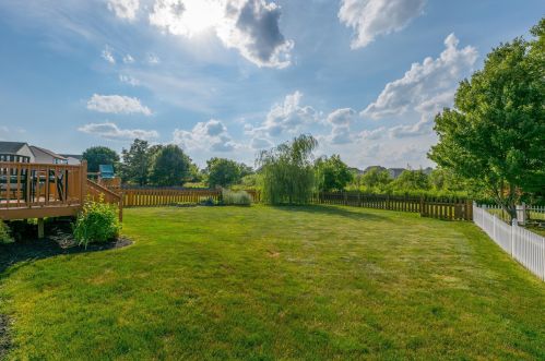 117 Purple Finch Loop, Pataskala OH  43062-8946 exterior