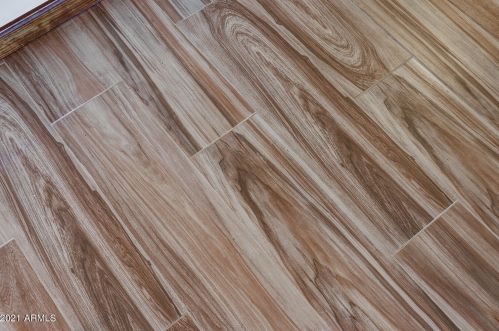 7651 Edgemont Ave, Scottsdale AZ 85257-1815 exterior