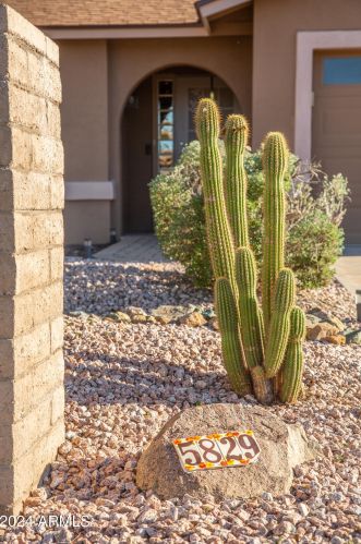 5829 Acoma Dr, Scottsdale, AZ 85254-2413