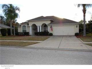 1211 Maravista Dr, New Port Richey, FL 34655-4574