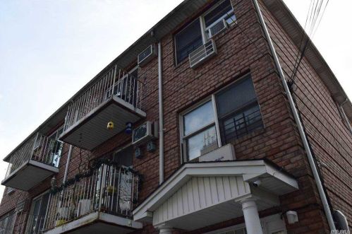 84-90 127th St, Jamaica, NY 11415-2825