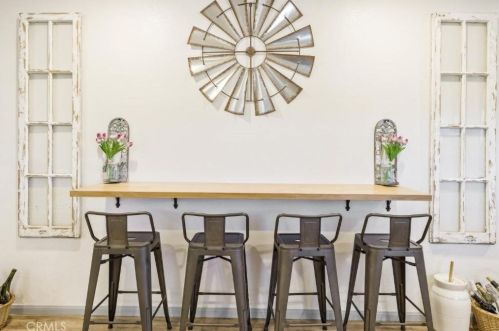 2655 Geneseo Rd, Lake Nacimiento CA  93446-7370 exterior