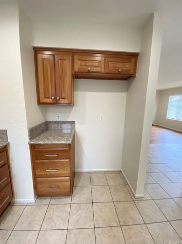 3220 Stella Ave, West Covina CA  91792-2438 exterior